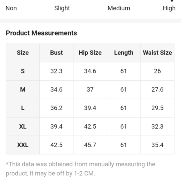 Black Chevron Print, Contrast Sequined and Mesh V Neck Cap Sleeve Mermai… - Picture 11 of 15